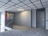 ,Šiaurio namai'' projekte darome Net -24 900 - nuotraukos Nr. 8