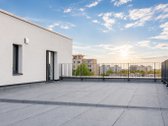 ,Šiaurio namai'' projekte darome Net -24 900 - nuotraukos Nr. 9