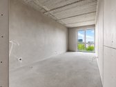 ,Šiaurio namai'' projekte darome Net -24 900 - nuotraukos Nr. 13