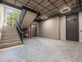 ,Šiaurio namai'' projekte darome Net -24 900 - nuotraukos Nr. 10