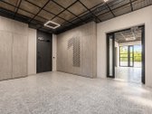 ,Šiaurio namai'' projekte darome Net -24 900 - nuotraukos Nr. 11