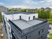 ,Šiaurio namai'' projekte darome Net -24 900 - nuotraukos Nr. 5