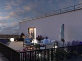 ,Šiaurio namai'' projekte darome Net -24 900 - nuotraukos Nr. 4