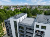 ,Šiaurio namai'' projekte darome Net -24 900 - nuotraukos Nr. 2