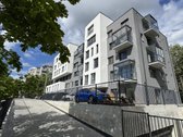 ,Šiaurio namai'' projekte darome Net -24 900 - nuotraukos Nr. 6