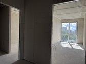 ,Šiaurio namai'' projekte darome Net -24 900 - nuotraukos Nr. 12