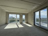 ,Šiaurio namai'' projekte darome Net -24 900 - nuotraukos Nr. 14