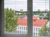 Išnuomojamas Išskirtinis Dizainerės Įrengtas - nuotraukos Nr. 9