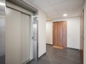 Išnuomojamas Išskirtinis Dizainerės Įrengtas - nuotraukos Nr. 39
