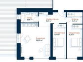 ,Šiaurio namai'' projekte darome Net -24 900 - nuotraukos Nr. 16