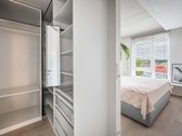 Išnuomojamas Išskirtinis Dizainerės Įrengtas - nuotraukos Nr. 15