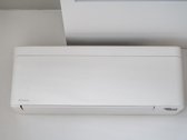 Išnuomojamas Išskirtinis Dizainerės Įrengtas - nuotraukos Nr. 18