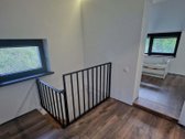 ? Parduodamas Erdvus Ir Atnaujintas Namas - nuotraukos Nr. 23