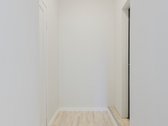 Parduodamos 26,2 kv.m. pilnai įrengtos lofto - nuotraukos Nr. 6