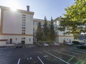 Parduodamos 26,2 kv.m. pilnai įrengtos lofto - nuotraukos Nr. 8