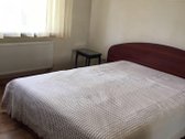 Išnuomojamas dviejų kambarių butas - nuotraukos Nr. 4