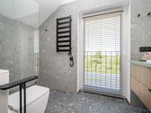 Parduodamas Moderniai Įrengtas Kotedžas, - nuotraukos Nr. 25