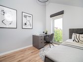 Parduodamas Moderniai Įrengtas Kotedžas, - nuotraukos Nr. 20