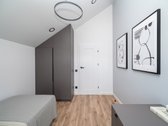 Parduodamas Moderniai Įrengtas Kotedžas, - nuotraukos Nr. 21