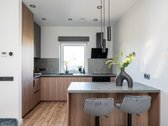 Parduodamas Moderniai Įrengtas Kotedžas, - nuotraukos Nr. 9