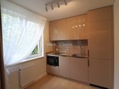 Išnuomojamas modernus butas Beržų g. - nuotraukos Nr. 7