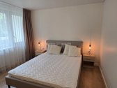 Išnuomojamas modernus butas Beržų g. - nuotraukos Nr. 10