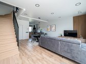 Parduodamas Moderniai Įrengtas Kotedžas, - nuotraukos Nr. 7
