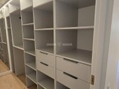 Išnuomojamas modernus butas Beržų g. - nuotraukos Nr. 14