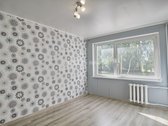 Puikioje Vietoje, Krymo G., Parduodamas 3 K. - nuotraukos Nr. 4