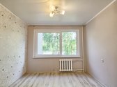 Puikioje Vietoje, Krymo G., Parduodamas 3 K. - nuotraukos Nr. 7