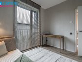 Parduodamas prabangus ir modernus keturių - nuotraukos Nr. 16