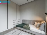 Parduodamas prabangus ir modernus keturių - nuotraukos Nr. 17