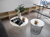 Ieškote kompaktiško, pilnai įrengto būsto - nuotraukos Nr. 5