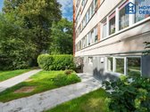 Ieškote kompaktiško, pilnai įrengto būsto - nuotraukos Nr. 17
