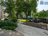 Ieškote kompaktiško, pilnai įrengto būsto - nuotraukos Nr. 18