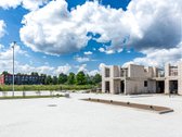 Parduodami Butai „Paparčio Žiedas“ Projekte  - nuotraukos Nr. 24
