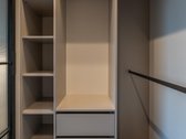Parduodamas prabangus ir modernus keturių - nuotraukos Nr. 24