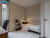 Parduodamas prabangus ir modernus keturių - nuotraukos Nr. 25