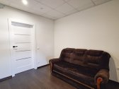 Parduodamos Administracinės Patalpos/butas - nuotraukos Nr. 12