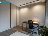 Parduodamas prabangus ir modernus keturių - nuotraukos Nr. 26
