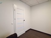 Parduodamos Administracinės Patalpos/butas - nuotraukos Nr. 10