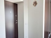 Parduodamos Administracinės Patalpos/butas - nuotraukos Nr. 16