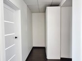 Parduodamos Administracinės Patalpos/butas - nuotraukos Nr. 15