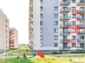 Parduodamas 2 Kambarių Butas Eitminų G., - nuotraukos Nr. 14