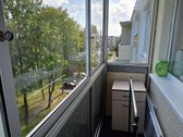 Puikus pasiūlymas nuomai.  - nuotraukos Nr. 8