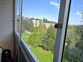 Puikus pasiūlymas nuomai.  - nuotraukos Nr. 9