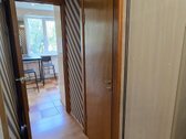 Puikus pasiūlymas nuomai.  - nuotraukos Nr. 15