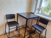 Puikus pasiūlymas nuomai.  - nuotraukos Nr. 19