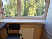 Puikus pasiūlymas nuomai.  - nuotraukos Nr. 20