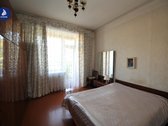Erdvus 3 Kambarių Butas Renovuotame Name  73 - nuotraukos Nr. 10